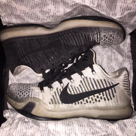 Zapatos Nike Id Kobe X Nosotros Hombres 9 Poshmark Zapatos Zapatos Zapatos Nike Id Kobe X Nosotros Hombres 9 Poshmark f1d4dd